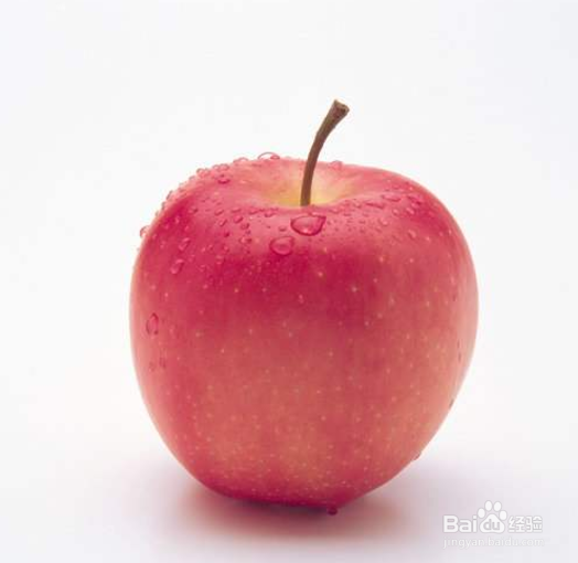 <b>苹果的日常小妙招（一）</b>