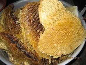 如何把咖啡变得更加美味