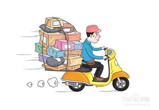 如何应对闲鱼买家拒收