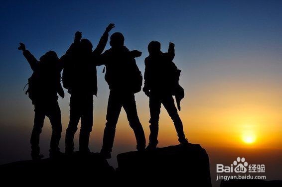 职场新人如何理财，让你可以自己成老板