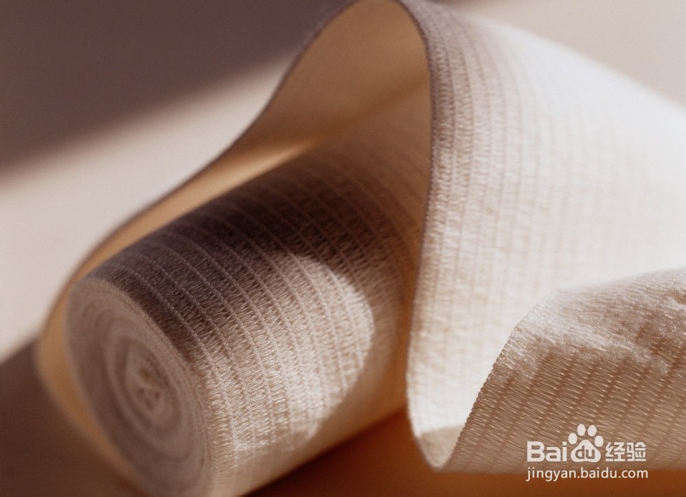 幼儿烧伤烫伤怎么办? 幼儿烧伤烫伤预防处理方法