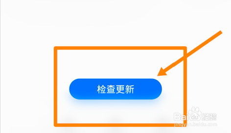 philips电视机开不了机怎么办