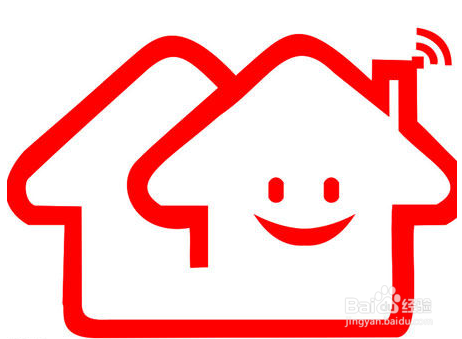 在北京怎么找房源租房子