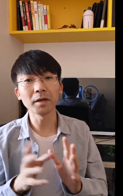 如何利用短视频好物种草