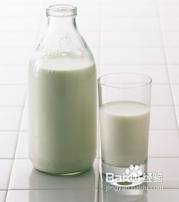 怎样利用普通植物美白祛斑