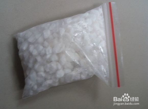 如何制作萌萌哒的海洋瓶