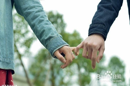 如何弥补戒网以后的空虚