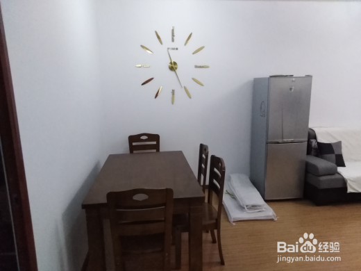 如何深圳华强南附近租房？