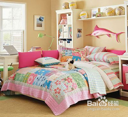 空调摆放的禁忌?