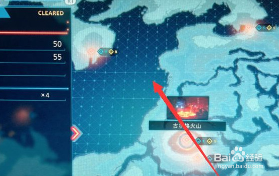 最终幻想起源怎么刷经验?