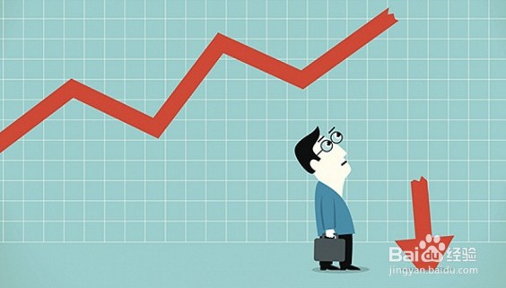 网络营销话术技巧和方法