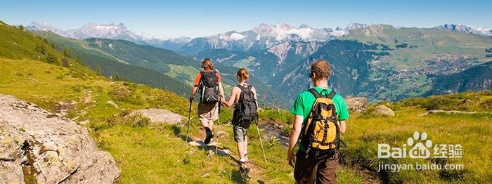 第一次与女相亲对象见面怎么着装？