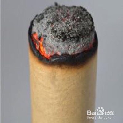 在网上买的艾条怎么样,怎么区分好坏?