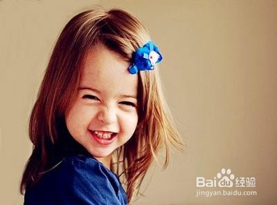 怎样做孩子喜欢的老师？