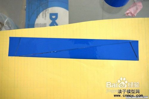 一步一步教你做kt板330s，共几十幅图