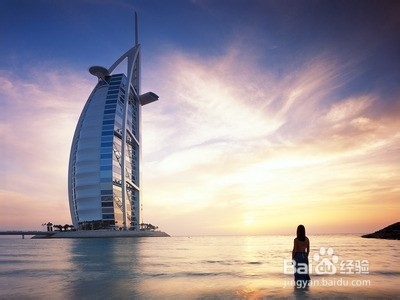 如何备考2015年注会中的公司战略与风险管理