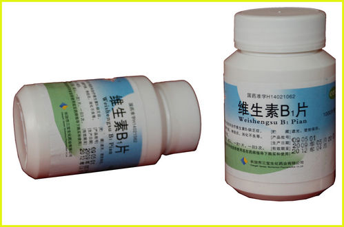 【防蚊虫】用8招蚊子不敢来侵犯宝宝!