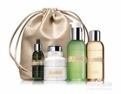 为什么会皮肤松弛？