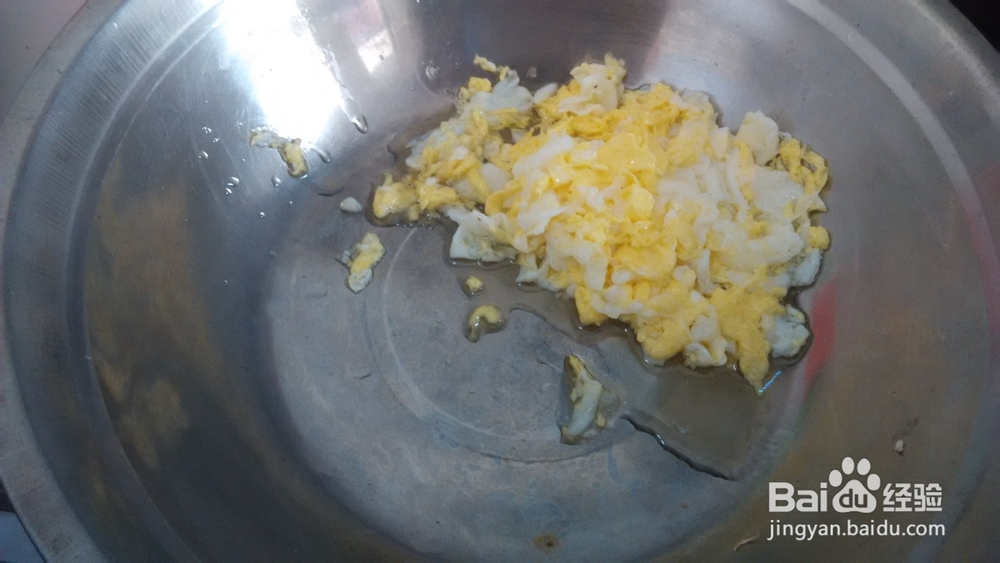 西红柿如何做好吃？——美味西红柿炒豆腐做法。