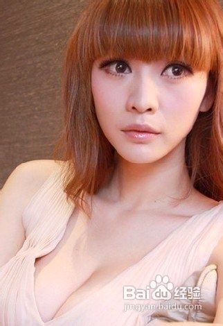 去痘印的好方法 妙招让肌肤娇嫩白滑