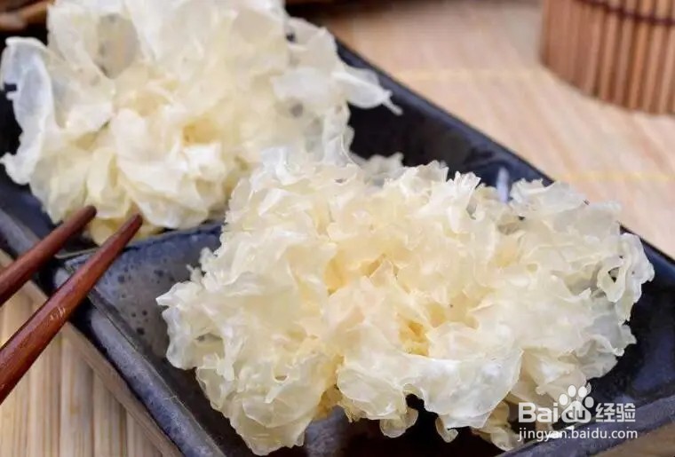 怎么把饭煮的好吃