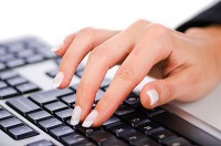 解决CAD转pdf速度慢的问题