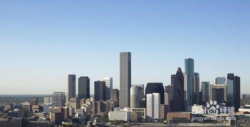 S2施工方的项目管理