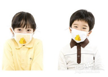 如何提高免疫力？怎么能让自己少生病？