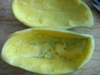 品菋时光酸奶水果捞做法