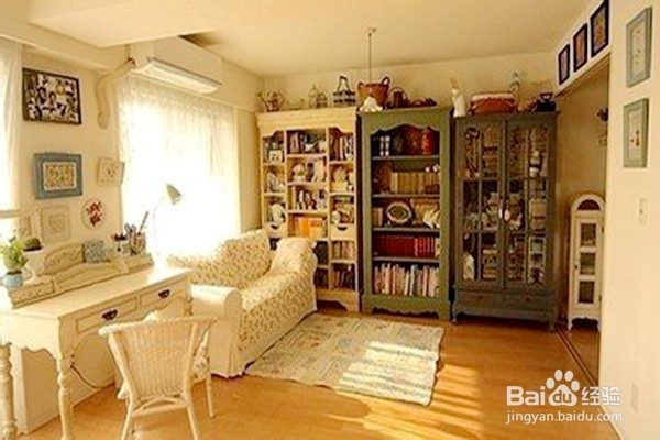 怎样保养皮质沙发。