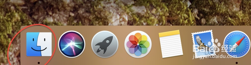 Mac iPhone 传照片,Mac iPhone AirDrop怎么用