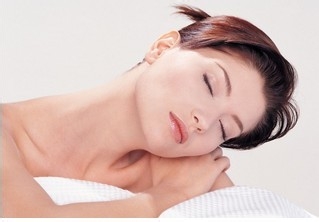 高龄产妇需要注意的事项