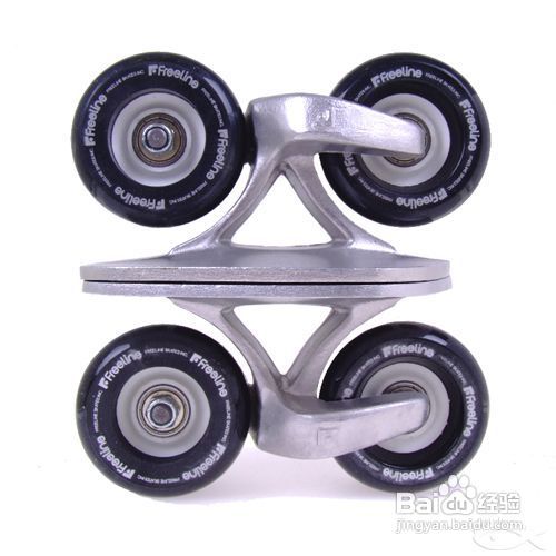 如何挑选漂移板漂移板多少钱的好