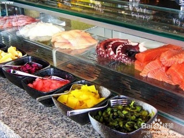 西安旅游一日攻略