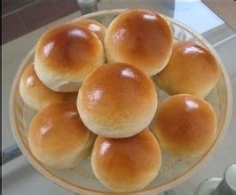 治疗失眠有特效的几种简单方法