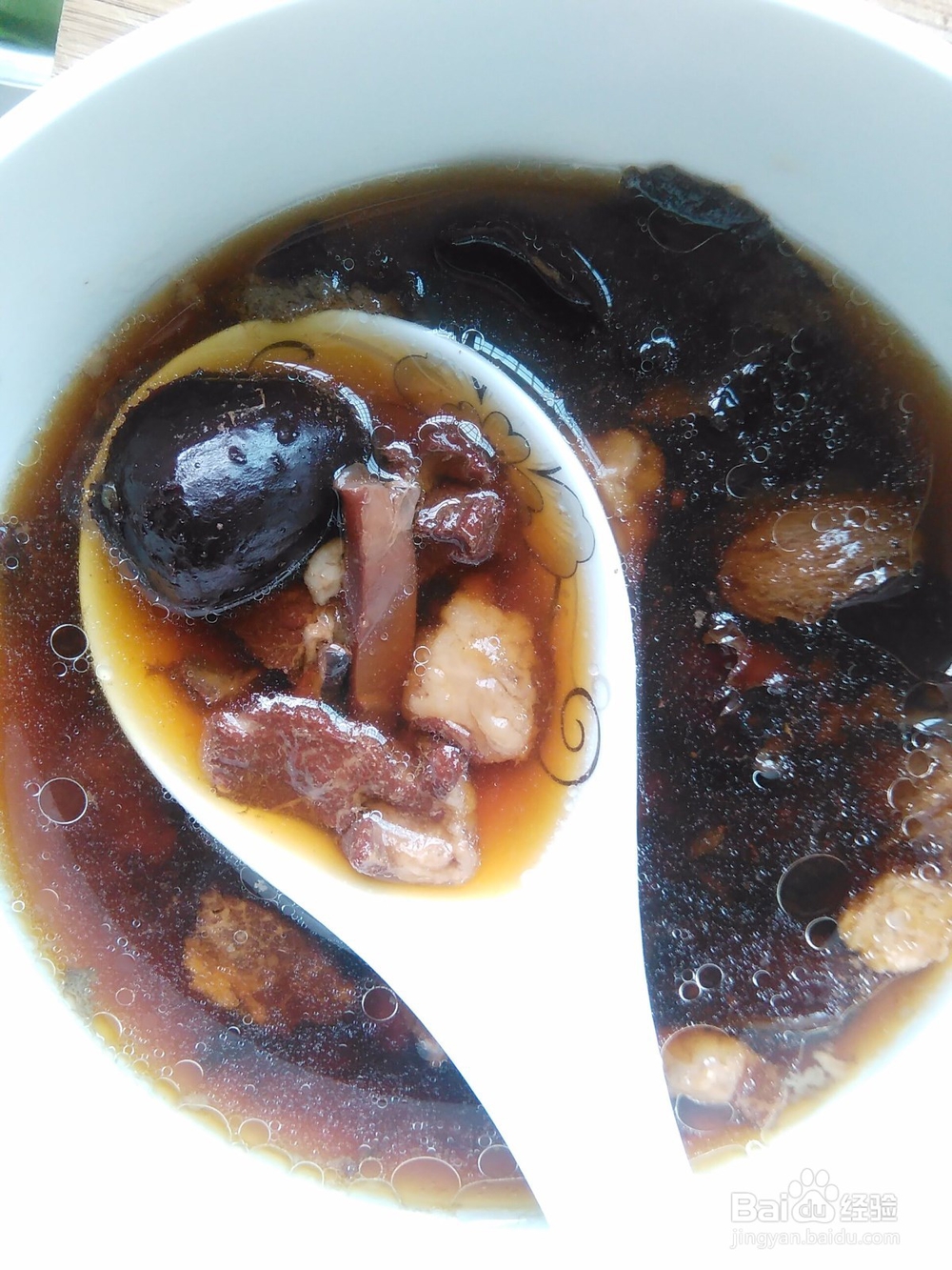 经期后怎么调整饮食能保持好气色