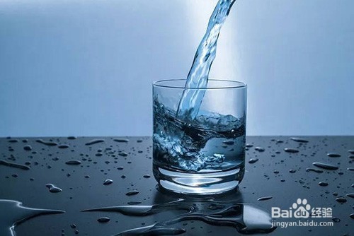 肠胃不好怎么调理6个方法保护肠胃
