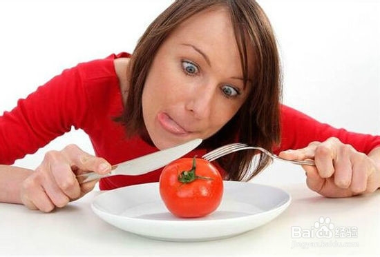 减肥真的有捷径吗?