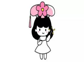 热玛吉是做什么的热玛吉适合多大年纪婆婆想做