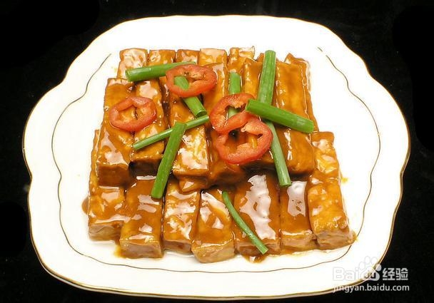 男人补肾 以虾食疗