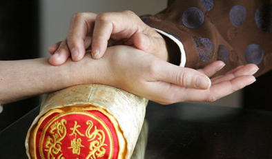 中医怎么治疗视神经萎缩