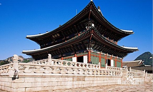 2016年拿着中国护照来一场说走就走的旅行