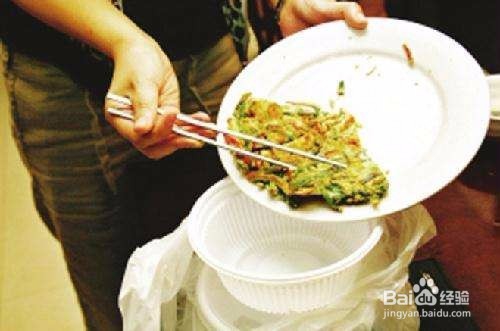 生活中一些习惯对身体健康的作用？