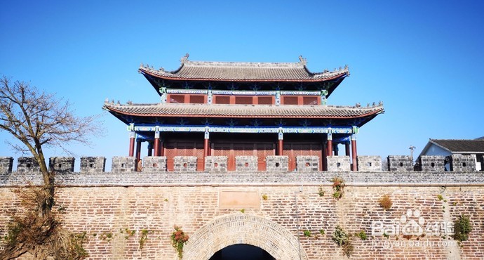 西昌有什么好玩的景点