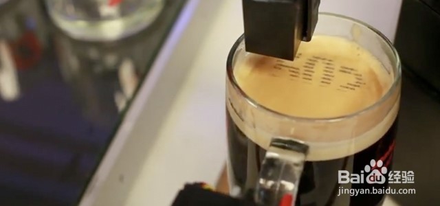 食物中的泡沫有没有害?