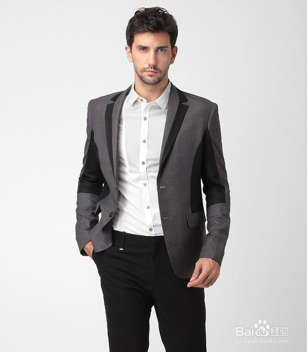 如何培养气质？：[2]细心周全