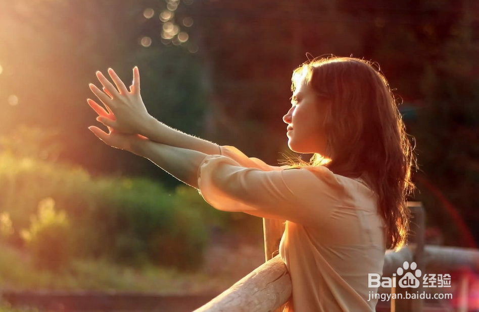 ≡ 12星座的少女时代有多少追求者!