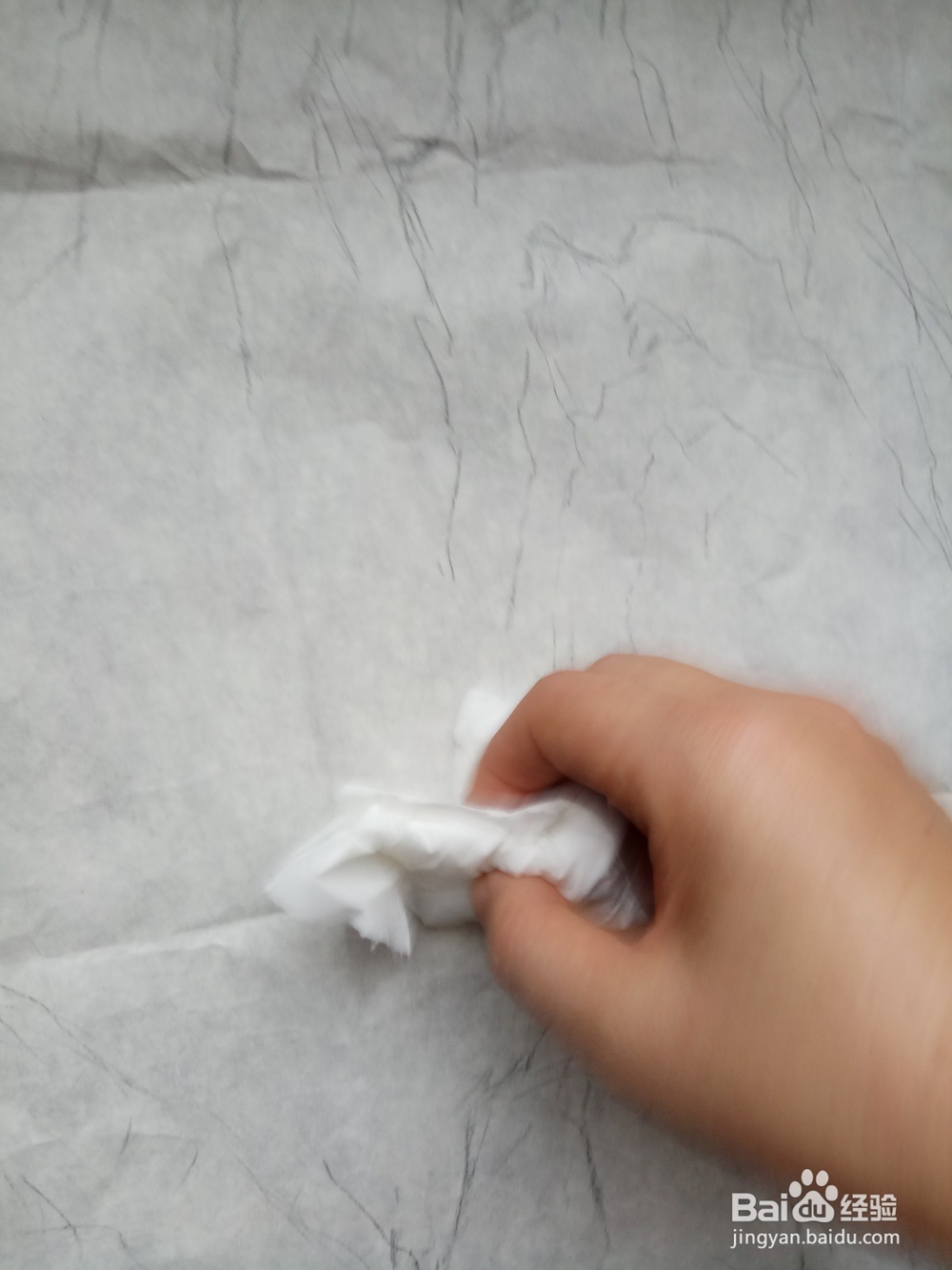 临摹一幅画之前的准备工作以及步骤，