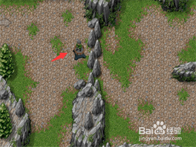 ios塔防游戏单机版通关攻略