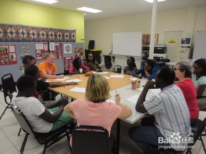 那些佰澳朗德的故乡澳洲让人留恋却带不回的东西